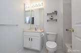 70 Vineyard Court - Photo 22