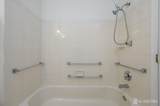 70 Vineyard Court - Photo 23