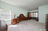 70 Vineyard Court - Photo 24