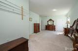 70 Vineyard Court - Photo 25