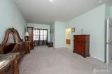 70 Vineyard Court - Photo 26