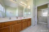 70 Vineyard Court - Photo 27