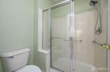 70 Vineyard Court - Photo 28