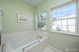 70 Vineyard Court - Photo 29