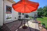70 Vineyard Court - Photo 30