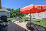 70 Vineyard Court - Photo 31