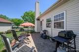 70 Vineyard Court - Photo 32