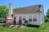 70 Vineyard Court - Photo 33
