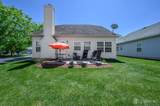 70 Vineyard Court - Photo 34