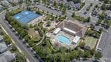 70 Vineyard Court - Photo 43