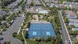 70 Vineyard Court - Photo 44