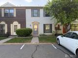 455 Harwick Court - Photo 1
