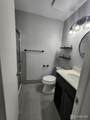 455 Harwick Court - Photo 21