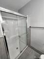 455 Harwick Court - Photo 22