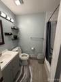455 Harwick Court - Photo 23
