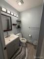 455 Harwick Court - Photo 24