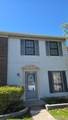 455 Harwick Court - Photo 3