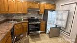 455 Harwick Court - Photo 5