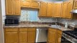 455 Harwick Court - Photo 6