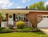 71 Bimini Drive - Photo 1
