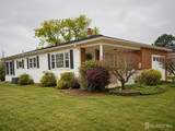 71 Bimini Drive - Photo 2