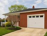 71 Bimini Drive - Photo 3
