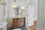 806 Benner Street - Photo 2