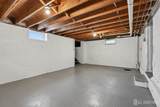 806 Benner Street - Photo 25