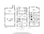806 Benner Street - Photo 26