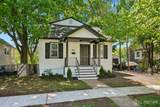 806 Benner Street - Photo 27
