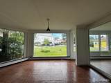 200 Cedar Avenue - Photo 2