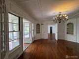200 Cedar Avenue - Photo 3