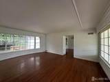 200 Cedar Avenue - Photo 4