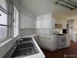 200 Cedar Avenue - Photo 5