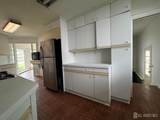 200 Cedar Avenue - Photo 6