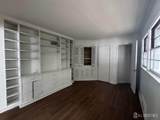 200 Cedar Avenue - Photo 8