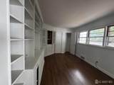 200 Cedar Avenue - Photo 9