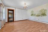 124 Higgins Road - Photo 4