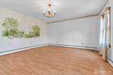 124 Higgins Road - Photo 5
