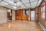124 Higgins Road - Photo 6