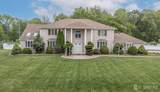 4 Drinking Brook Road - Photo 68