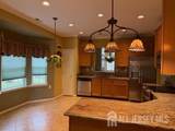 129 Valencia Drive - Photo 10
