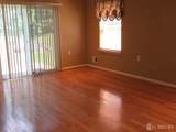 129 Valencia Drive - Photo 11