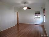 129 Valencia Drive - Photo 12