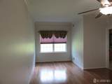 129 Valencia Drive - Photo 13