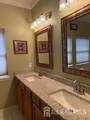129 Valencia Drive - Photo 14