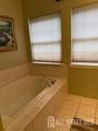 129 Valencia Drive - Photo 15