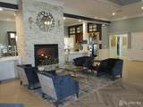 129 Valencia Drive - Photo 17
