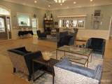 129 Valencia Drive - Photo 18