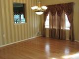 129 Valencia Drive - Photo 7